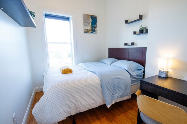 Photo - 27 Lambert St Unidad ID1366807P