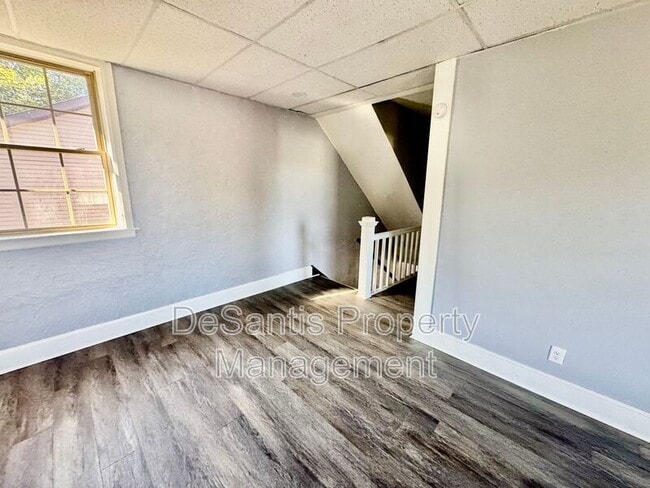 Photo - 1526 2nd Ave Unit 3