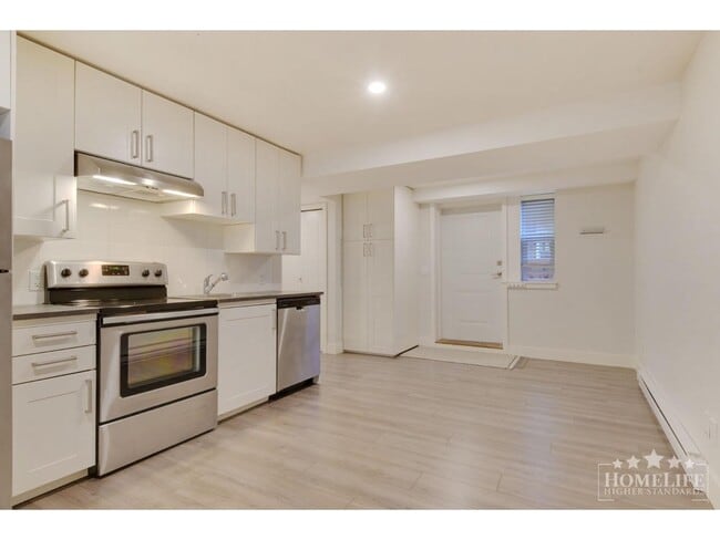 Photo - 297-172A 172A St