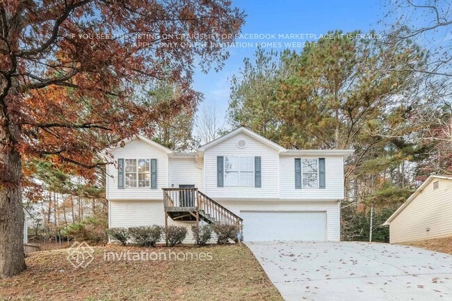 Building Photo - 580 Saddle Path Bend