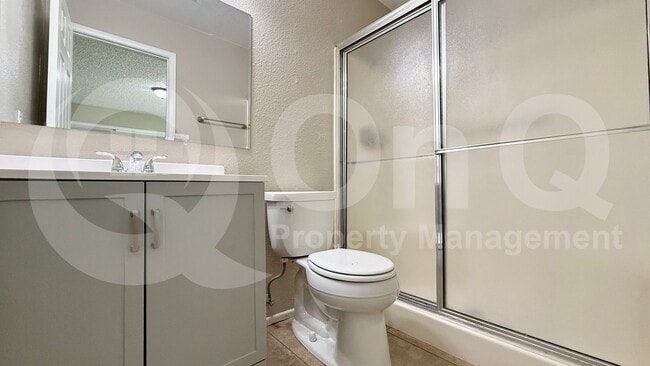 Photo - 17446 N 55th Ave