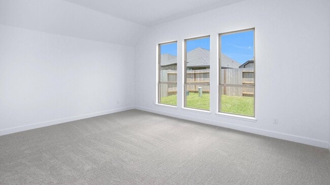 1602 Perdido Wy