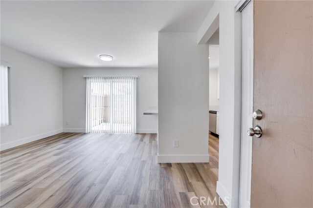 Photo - 4752 Pearce Drive