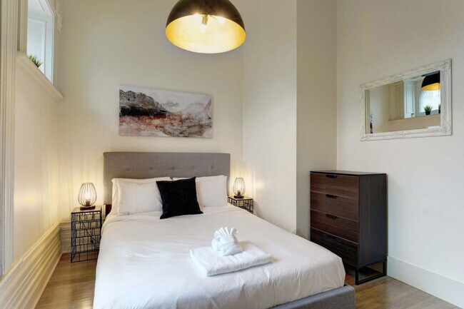 Photo - 3831 R. Saint-Denis Unit ID1234644P