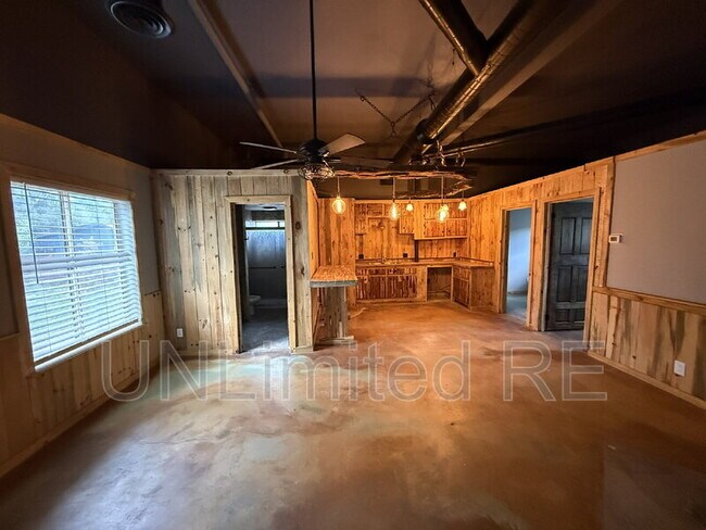 Photo - 1518 Shoup St Unit C&D