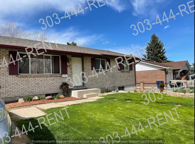 Photo - 3 Bedrooms, 2 Bathrooms, with 2 Bonus Rooms in the Basement!