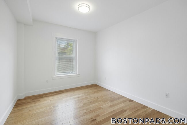 Photo - 406 Columbia St Unit 2