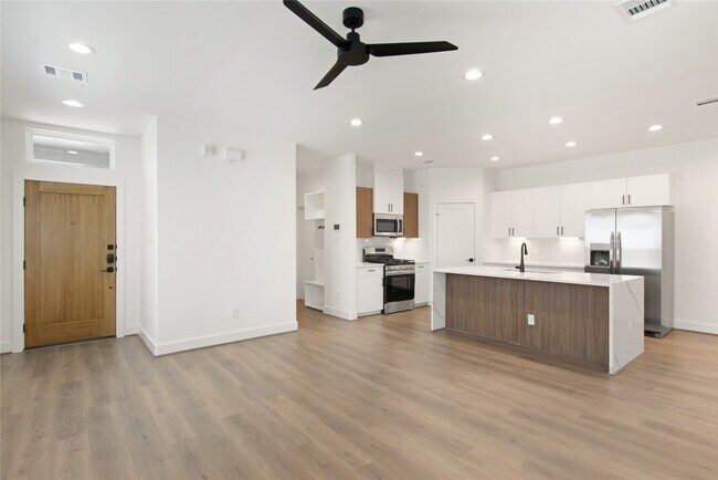 Photo - 2761 Sunny Briar Dr