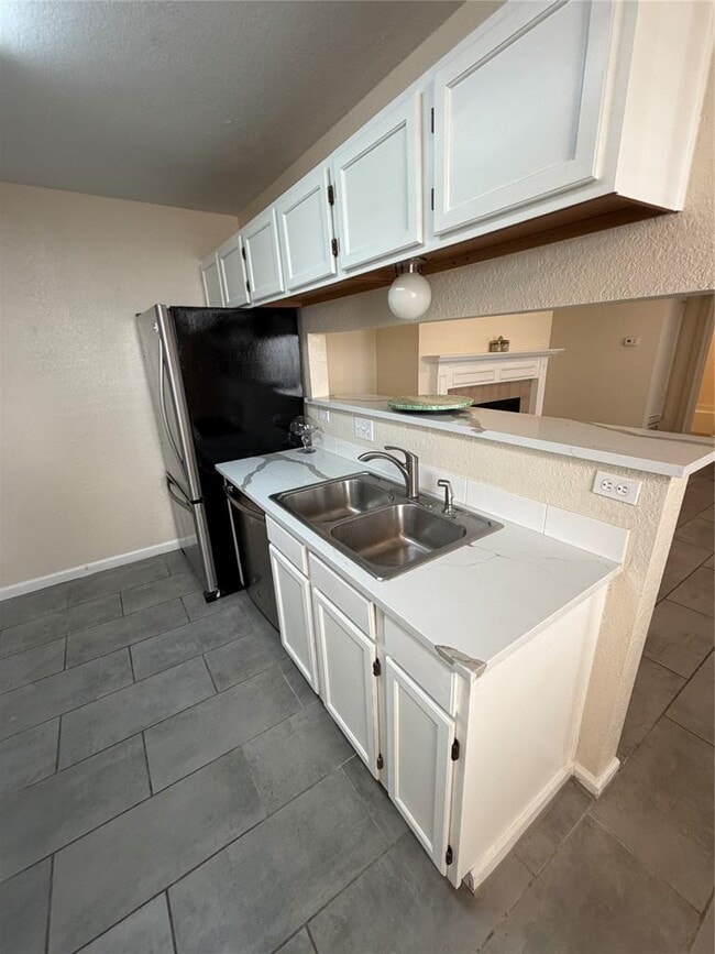 Photo - 507 Cutty Trail