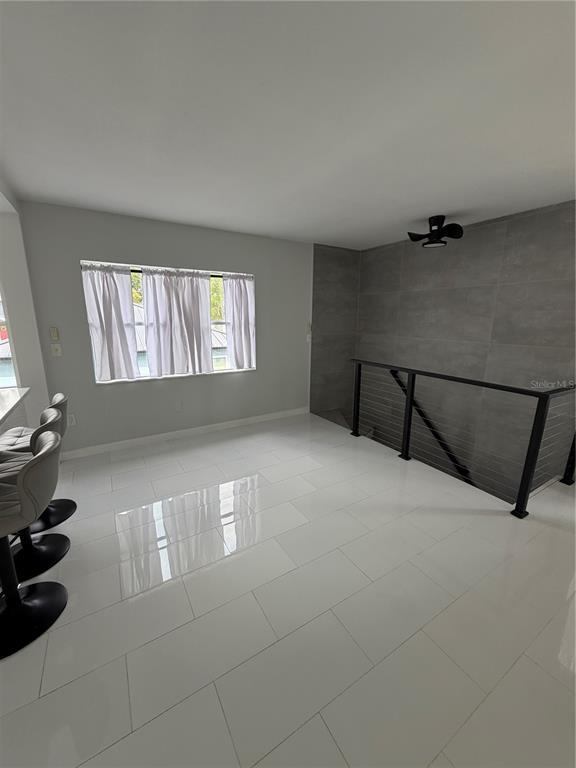 Photo - 1423 Asher Ln