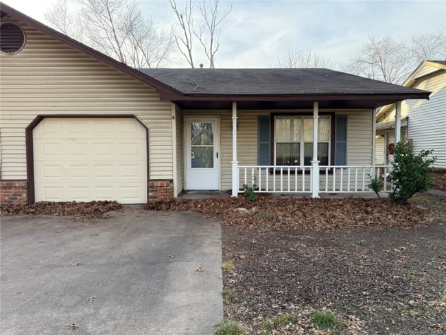 Photo - 2403 N Jay St Unit B