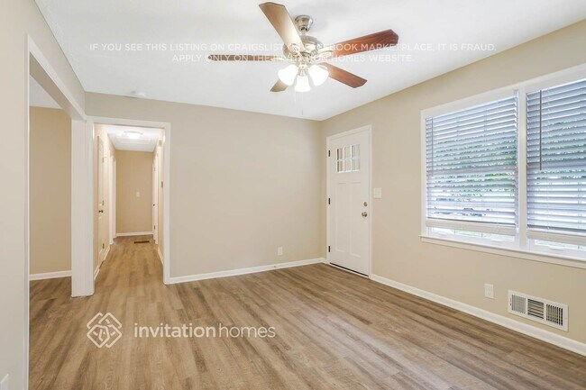 Photo - 625 El Prado Ct