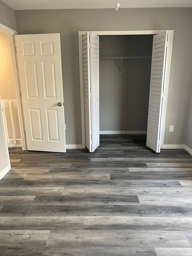 Photo - 1408 Montana Ave