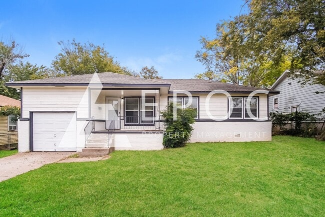 Photo - 237 S 73rd E Ave