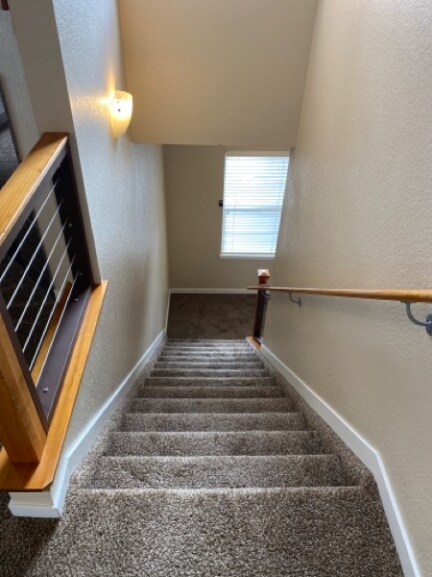 Photo - Beautiful 2BD/2BA Condo with Garage in Parkhill Unit 417