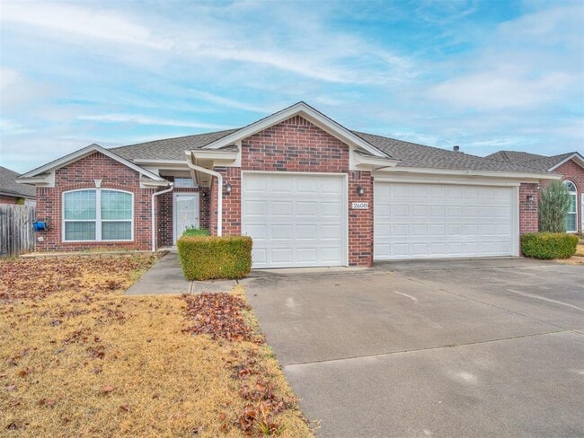 Photo - 2608 Southern Hills Dr