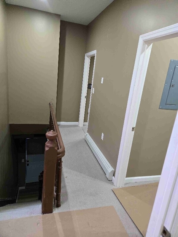 Photo - 52 Lander St Unidad 2