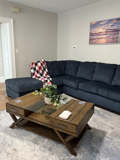 Photo - 929 Market St Unit Apt. 1