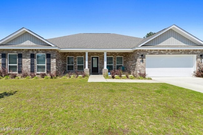 Photo - 12213 Savannah Cir Casa