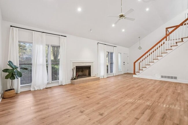 Photo - 10630 Timberstone Rd