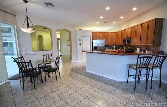 Photo - 4321 W Whitewater Ave