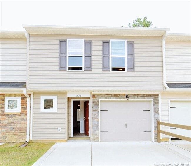 Building Photo - 2660 Middle Br Bnd Rental