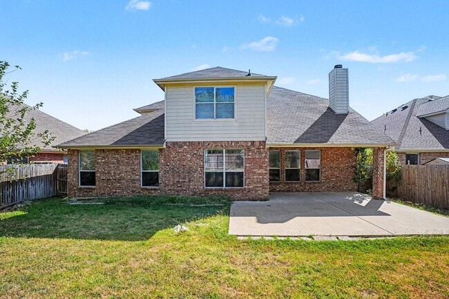 Photo - 3023 Riverwood Ln