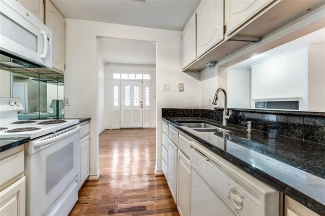 Photo - 3208 Cole Ave Unit 2205