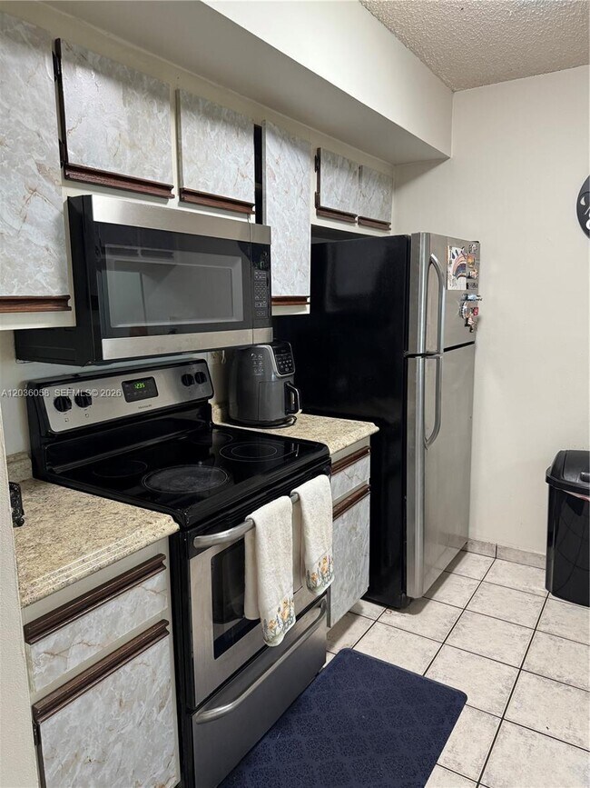 Photo - 18230 Mediterranean Blvd Unit 1303
