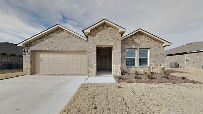 Photo - 2513 Billie Ln.
