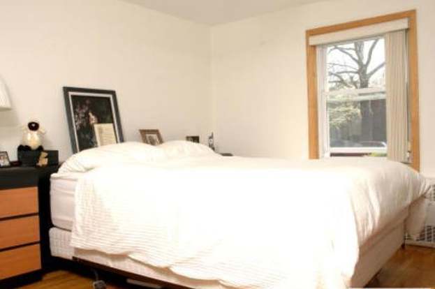 Photo - 50 Grandview Ave