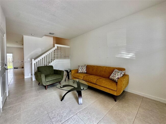 Photo - 2685 SE 13th Ct