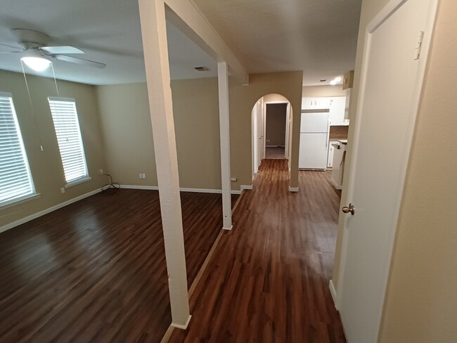 Photo - 622 Billie Ruth Ln