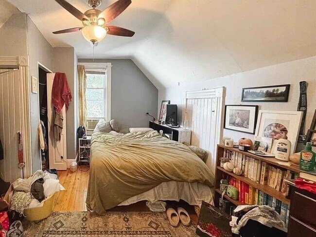 Photo - 57 Bartlett St Unidad 2