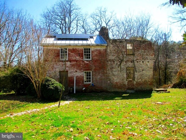 Photo - 8355 Broad Neck Rd