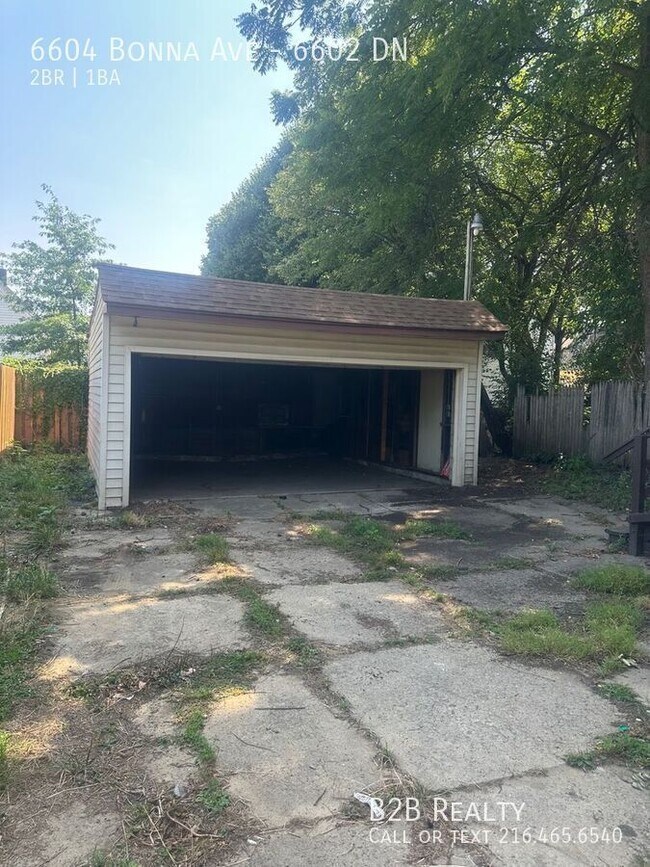Photo - 6604 Bonna Ave Unit 6602 DN