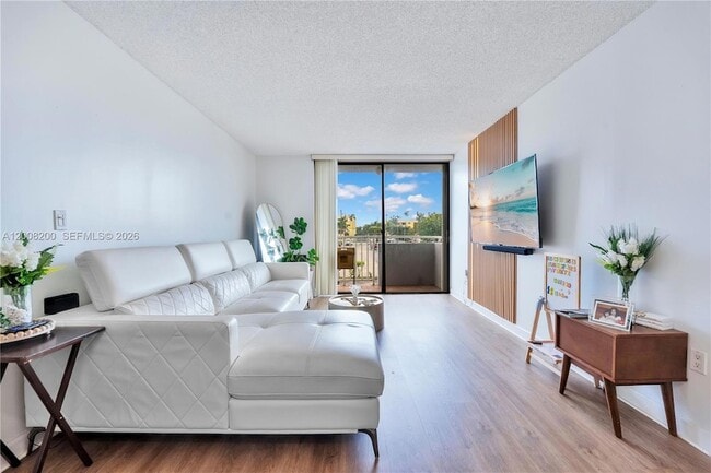 Photo - 8261 NW 8th St Unit 231