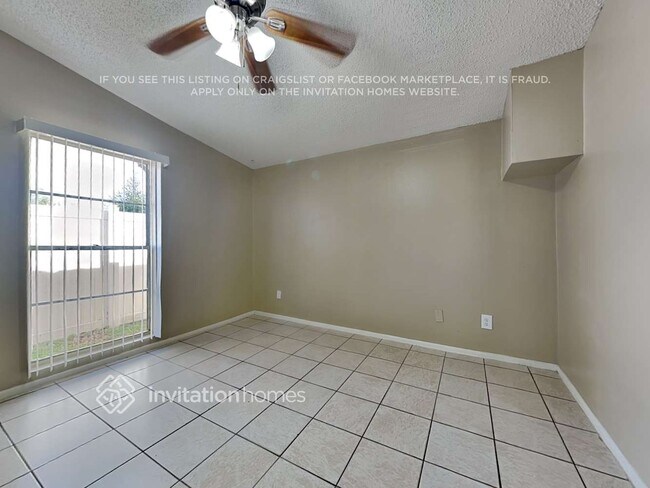 Photo - 9204 Dalwood Ct