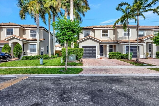 Photo - 964 NE 41st Pl