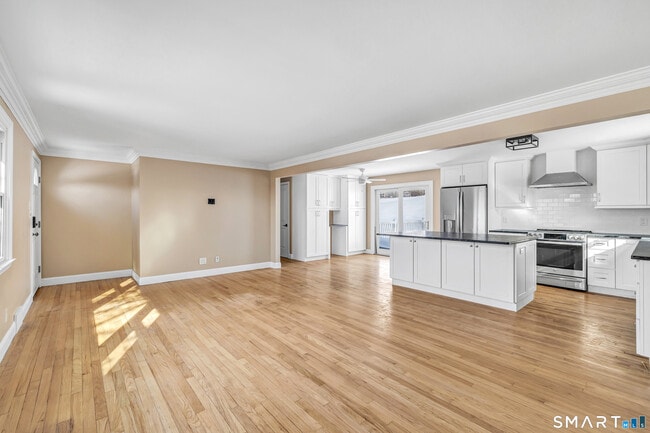 Photo - 139 Walnut Tree Hill Rd