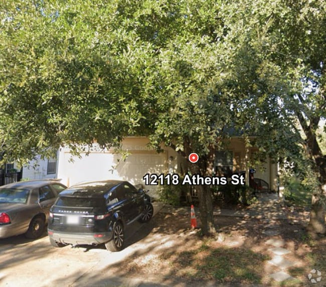 Building Photo - 12118 Athens St Rental