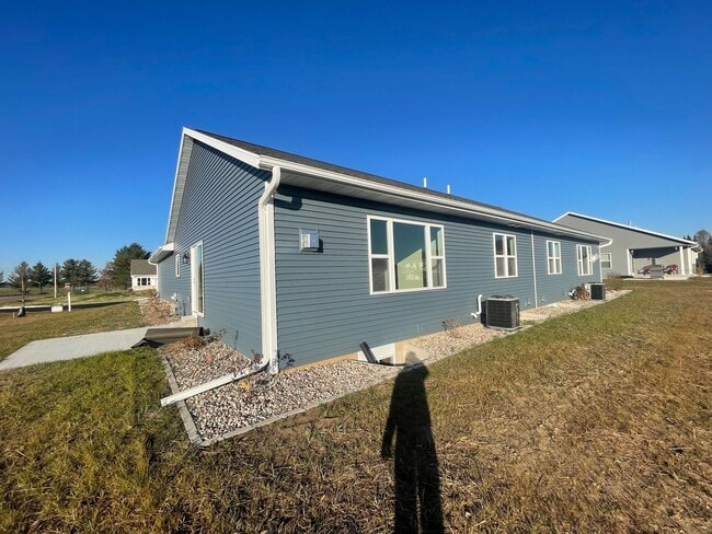 Photo - 1005 Morning Star Ln