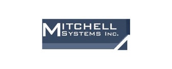 Mitchell Systems