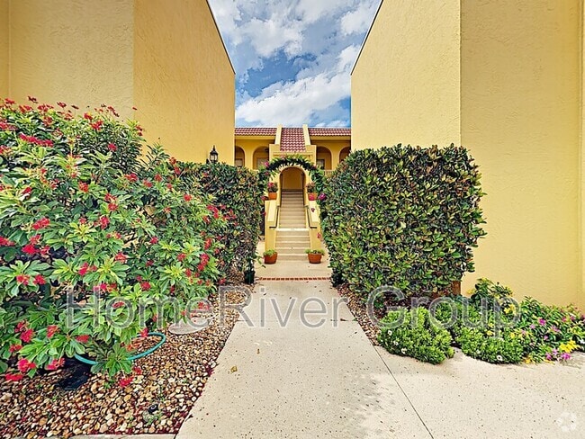 Building Photo - 1501 Minutemen Causeway Rental