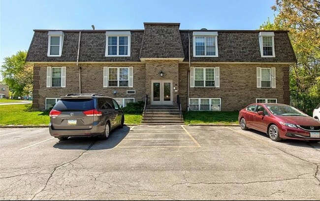 Photo - 1120 E 6th St Condo Unit 8