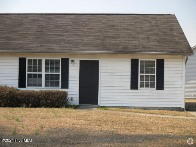 Building Photo - 586 Haws Run Rd Rental