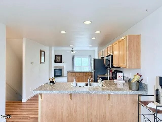 Photo - 475 SE 35th St