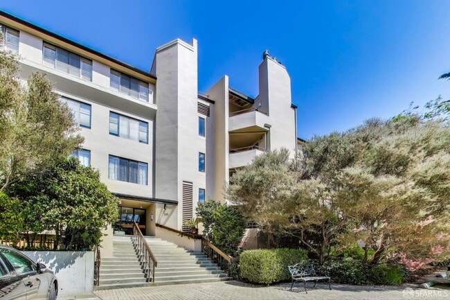 Photo - 208 N Lake Merced Hills