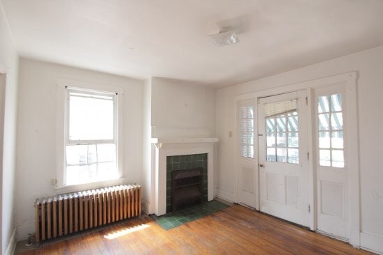 Photo - 607 Mifflin Ave Unidad 6