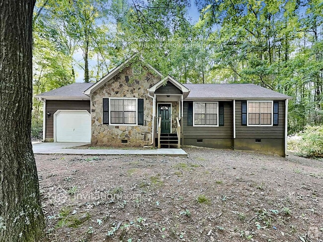 Building Photo - 40 Brook Valley Dr Rental